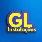 GL Instalações